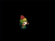 1c1130d3d539b600af32955fe050352ac45cb7bd.gif