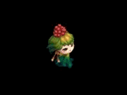dde08194a4c27d1ede65a12c12d5ad6edfc438f1.gif